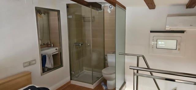 Kontor til salgs i Sant Gervasi - La Bonanova, Barcelona by - € 3 500 000 (Ref: 9619304)