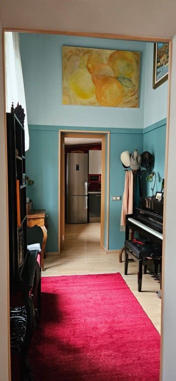 Biuro na sprzedaż w Miasto Barcelona - 3 500 000 € (Ref: 9619304)