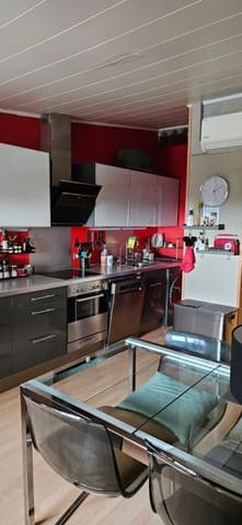 Kontor til salgs i Sant Gervasi - La Bonanova, Barcelona by - € 3 500 000 (Ref: 9619304)