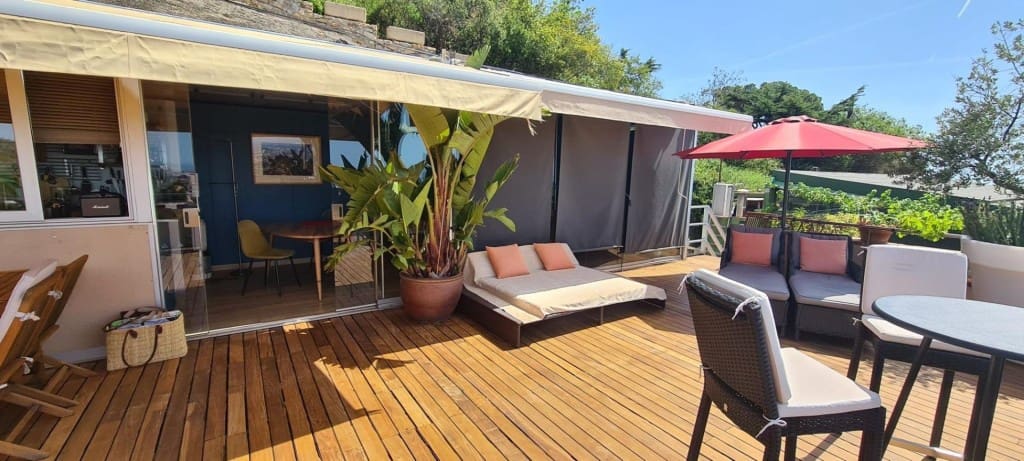 Biuro na sprzedaż w Miasto Barcelona - 3 500 000 € (Ref: 9619304)