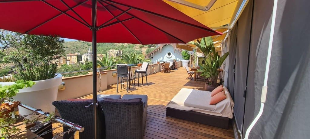 Biuro na sprzedaż w Miasto Barcelona - 3 500 000 € (Ref: 9619304)