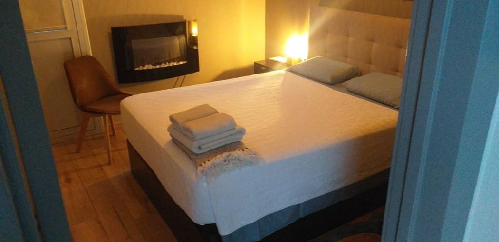 Biuro na sprzedaż w Miasto Barcelona - 3 500 000 € (Ref: 9619304)