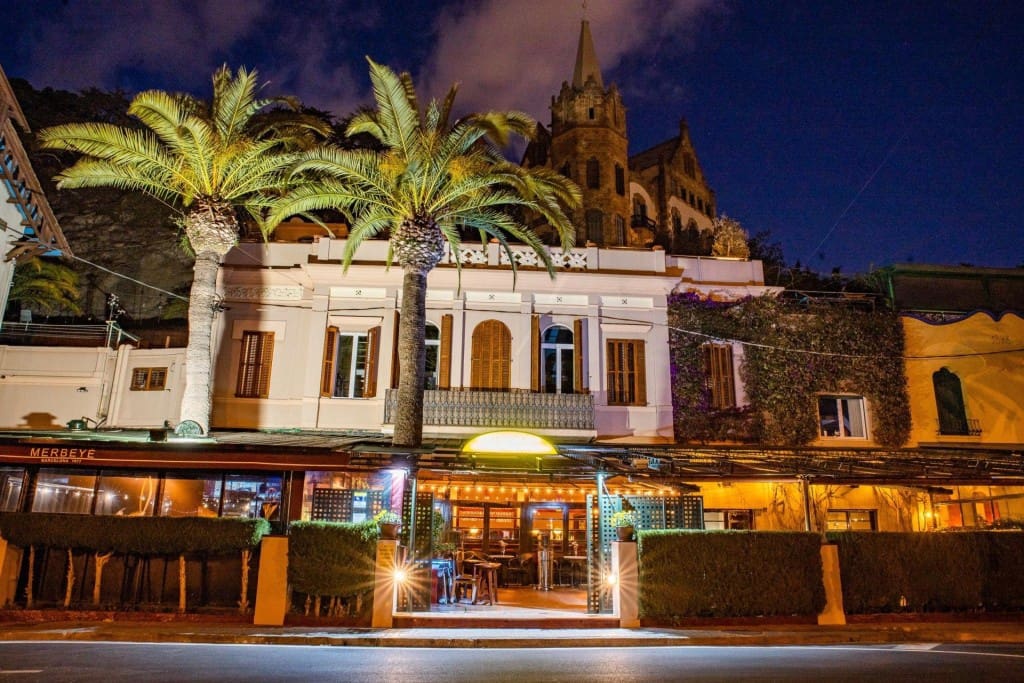 Biuro na sprzedaż w Miasto Barcelona - 3 500 000 € (Ref: 9619304)