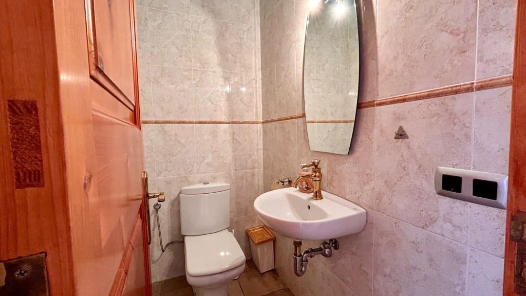 5 bedroom Finca/Country House for sale in Manacor with pool - € 2,300,000 (Ref: 9619305)