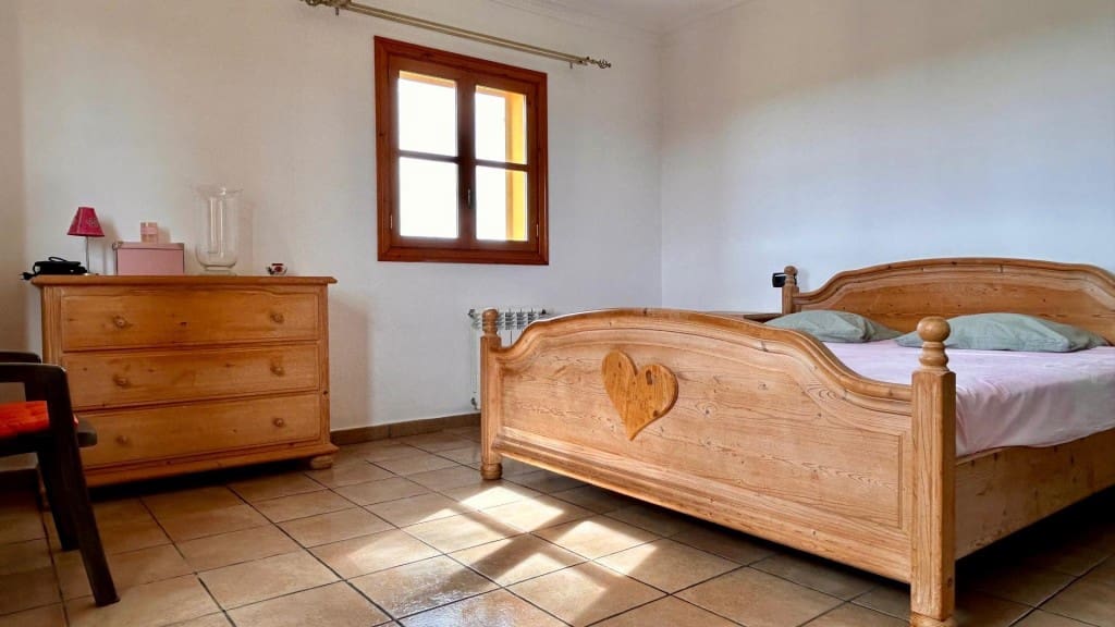 5 bedroom Finca/Country House for sale in Manacor with pool - € 2,300,000 (Ref: 9619305)