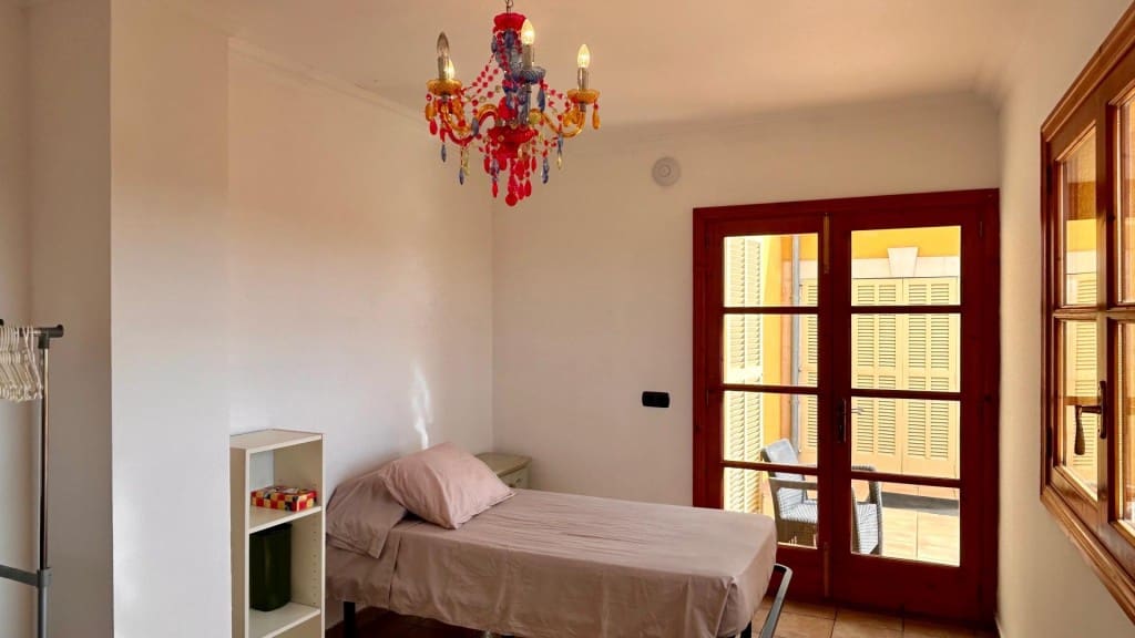 5 bedroom Finca/Country House for sale in Manacor with pool - € 2,300,000 (Ref: 9619305)