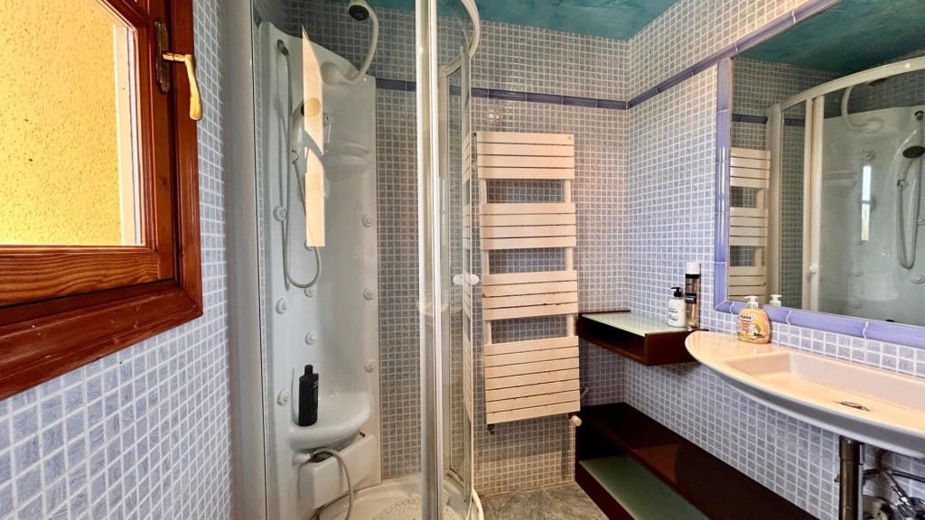 5 bedroom Finca/Country House for sale in Manacor with pool - € 2,300,000 (Ref: 9619305)