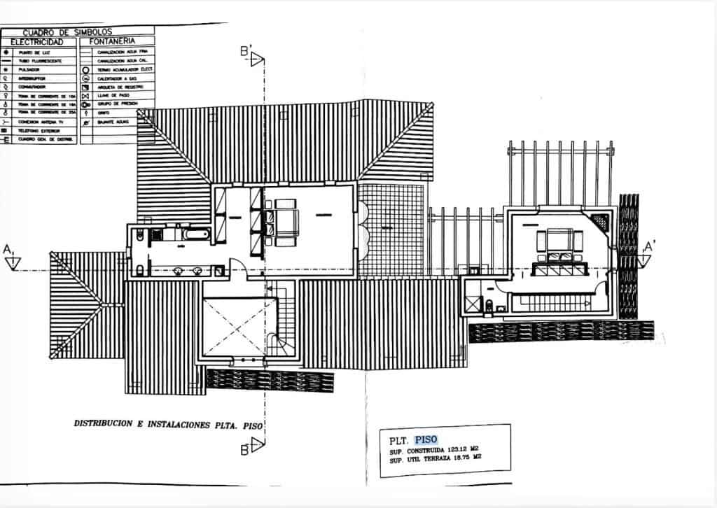 5 bedroom Finca/Country House for sale in Manacor with pool - € 2,300,000 (Ref: 9619305)