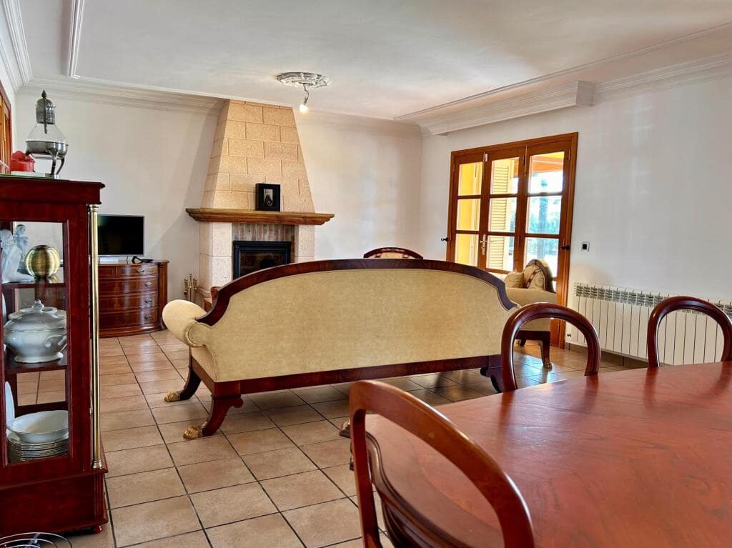 5 bedroom Finca/Country House for sale in Manacor with pool - € 2,300,000 (Ref: 9619305)