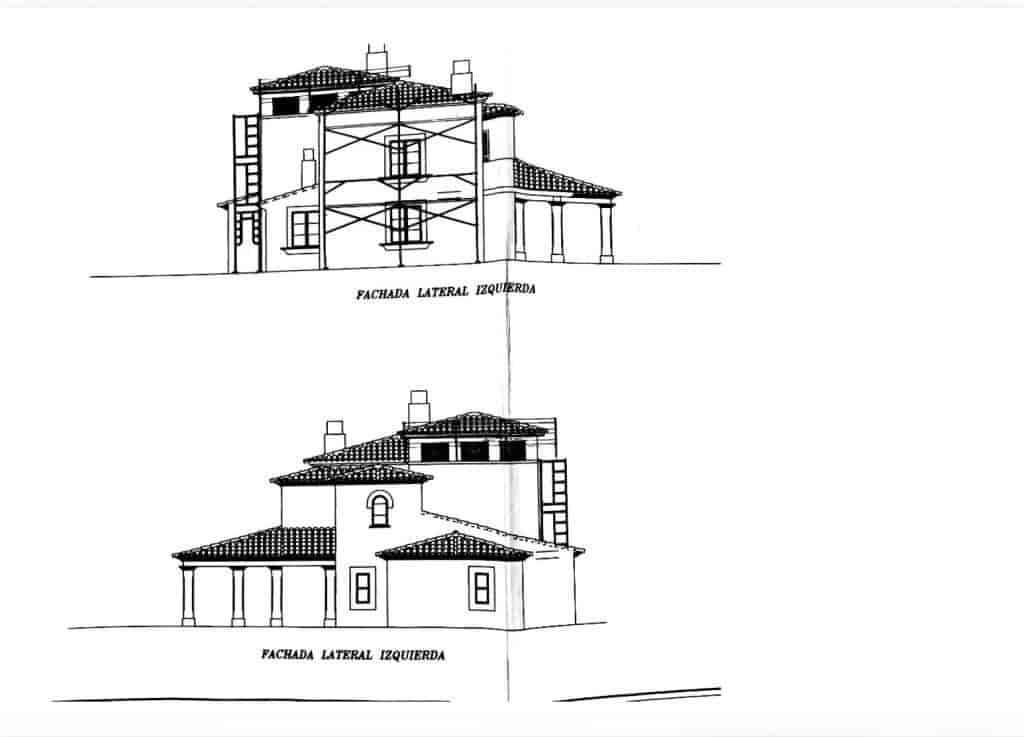 5 bedroom Finca/Country House for sale in Manacor with pool - € 2,300,000 (Ref: 9619305)