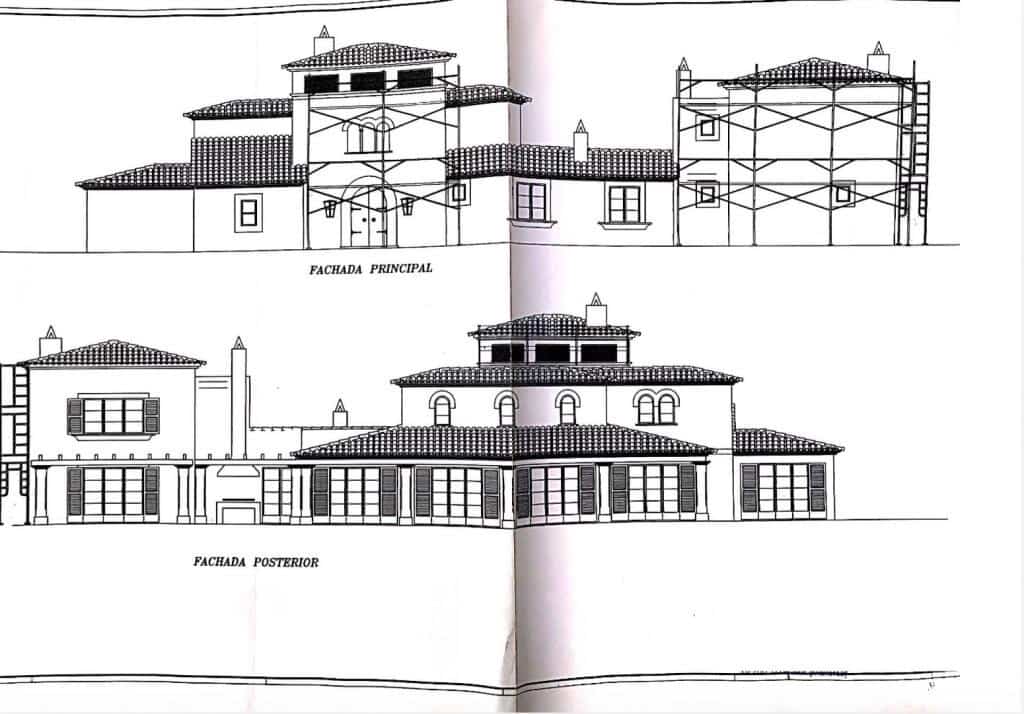 5 bedroom Finca/Country House for sale in Manacor with pool - € 2,300,000 (Ref: 9619305)