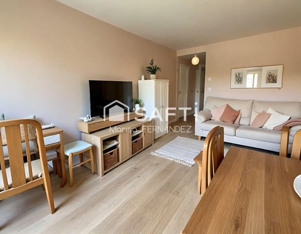 1 sypialnia Apartament na sprzedaż w Via Parque, Benidorm - 187 000 € (Ref: 9619307)