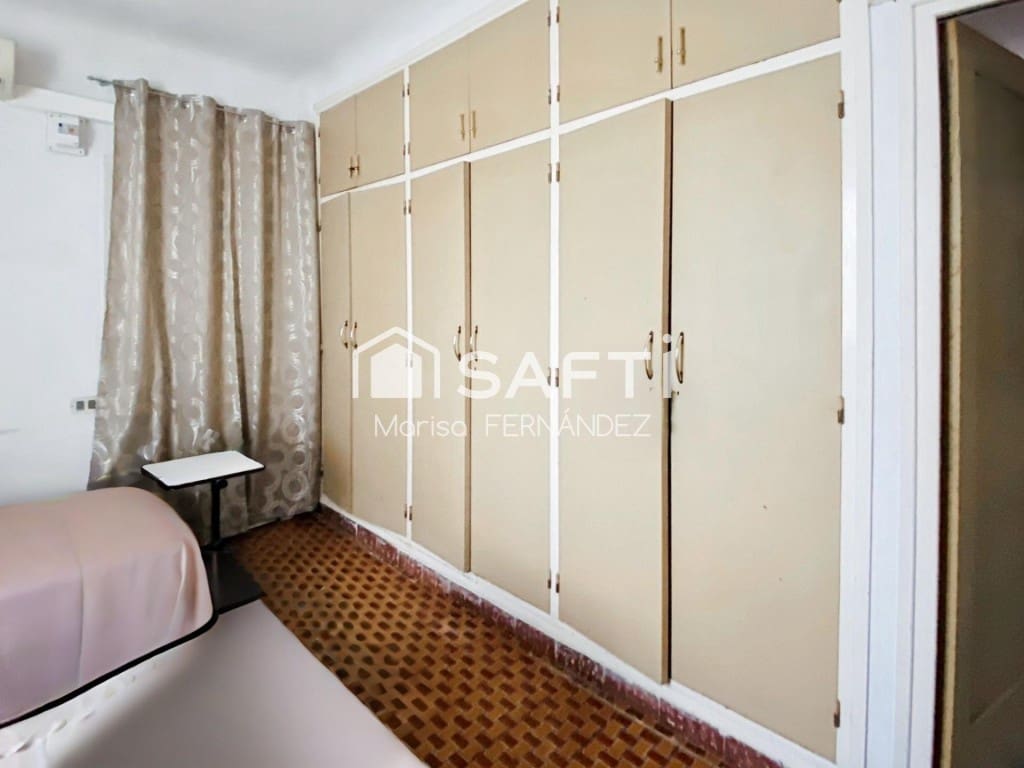 2 Zimmer Villa zu verkaufen in La Villajoyosa / Vila Joiosa mit Pool Garage - 840.000 € (Ref: 9619309)