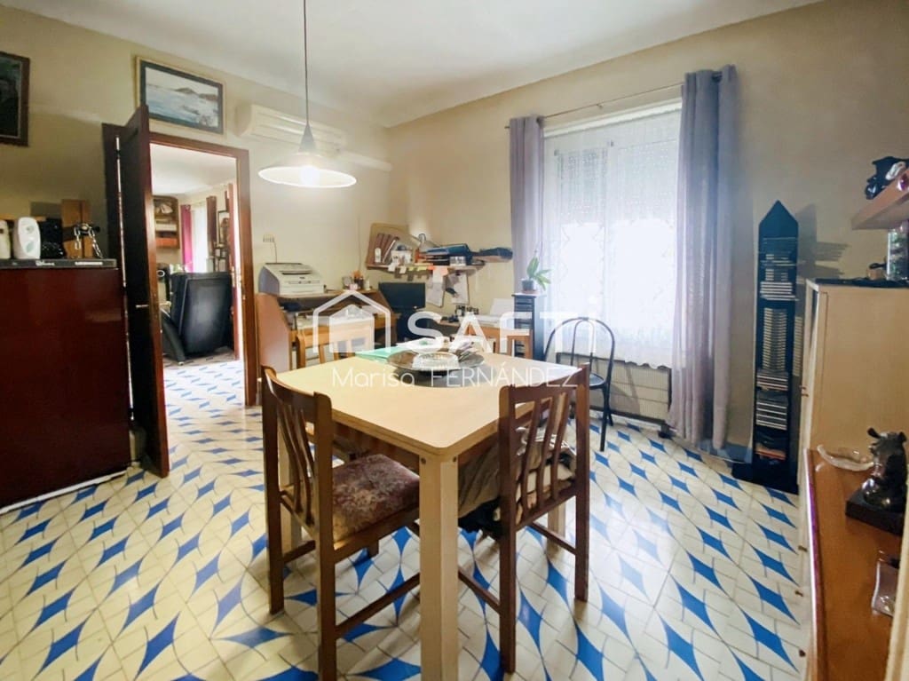 2 Zimmer Villa zu verkaufen in La Villajoyosa / Vila Joiosa mit Pool Garage - 840.000 € (Ref: 9619309)