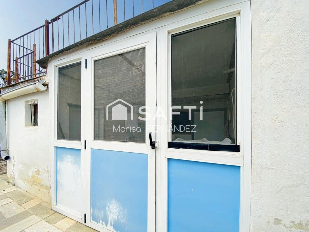 2 Zimmer Villa zu verkaufen in La Villajoyosa / Vila Joiosa mit Pool Garage - 840.000 € (Ref: 9619309)