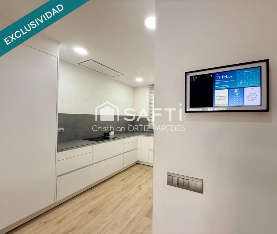 4 quarto Moradia em Banda para venda em Tordera com garagem - 446 000 € (Ref: 9627580)