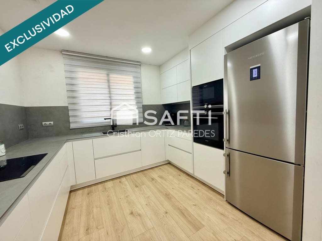 4 quarto Moradia em Banda para venda em Tordera com garagem - 446 000 € (Ref: 9627580)