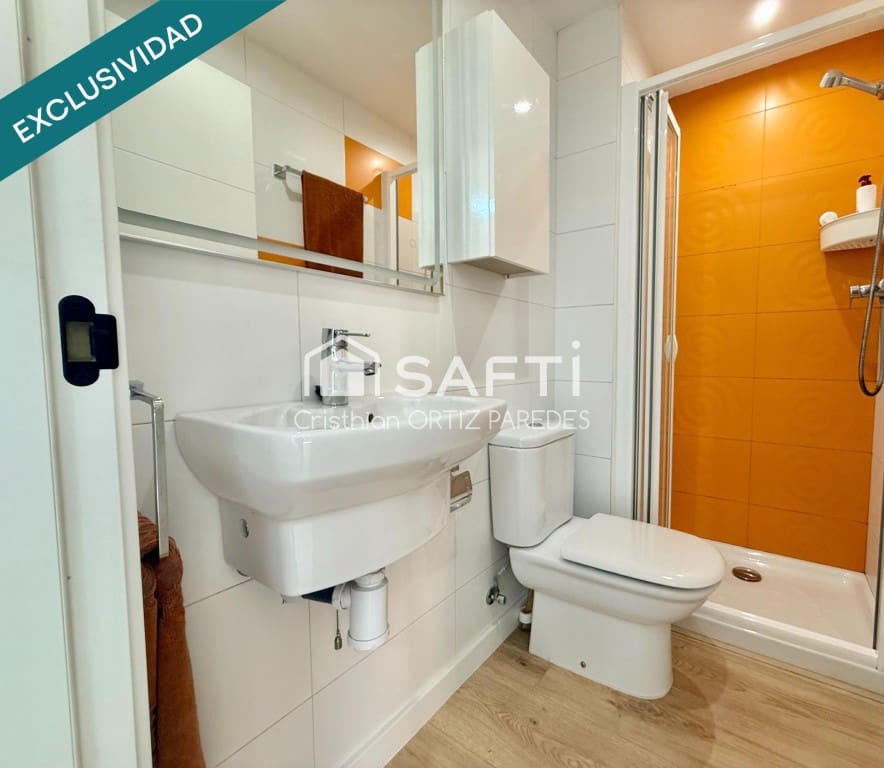 4 quarto Moradia em Banda para venda em Tordera com garagem - 446 000 € (Ref: 9627580)