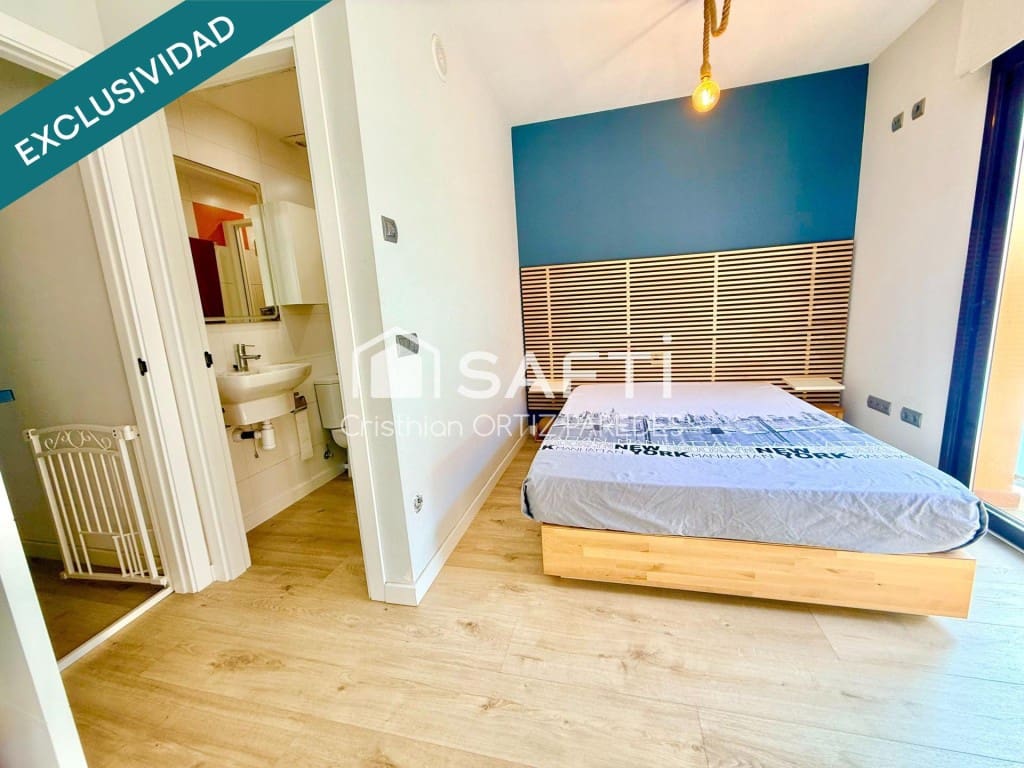 4 quarto Moradia em Banda para venda em Tordera com garagem - 446 000 € (Ref: 9627580)