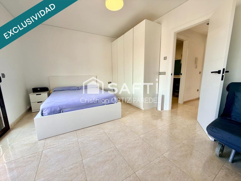 4 quarto Moradia em Banda para venda em Tordera com garagem - 446 000 € (Ref: 9627580)