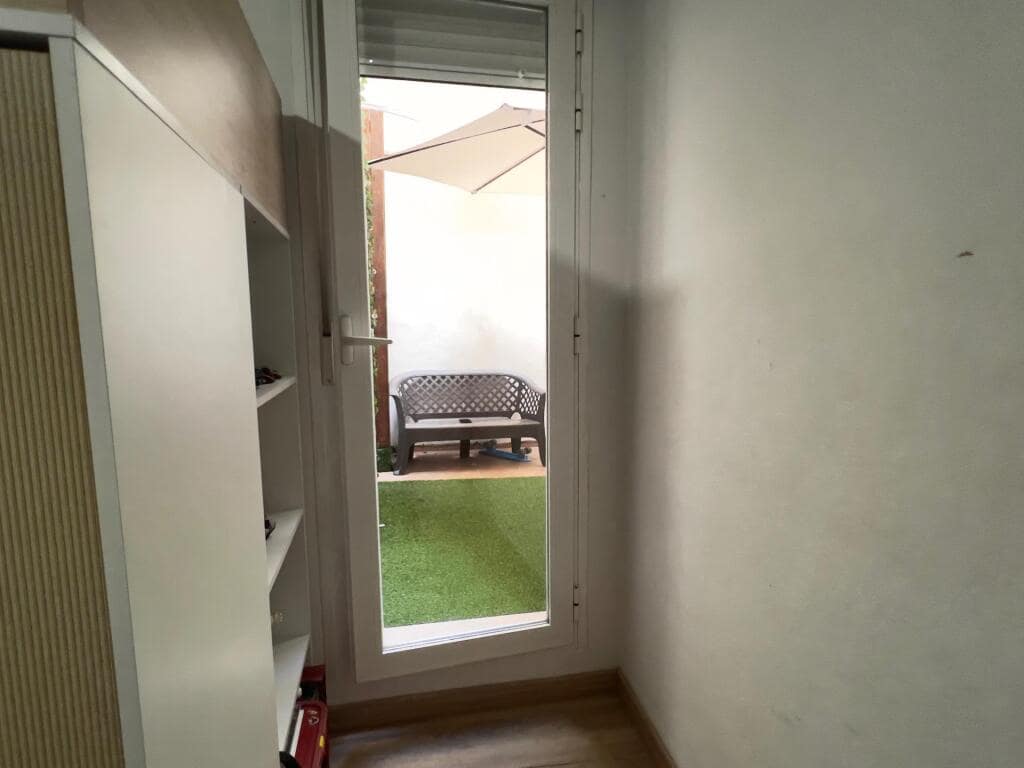 3 bedroom Apartment for sale in Benicarlo - € 160,000 (Ref: 9627582)