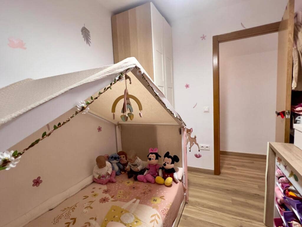 3 bedroom Apartment for sale in Benicarlo - € 160,000 (Ref: 9627582)