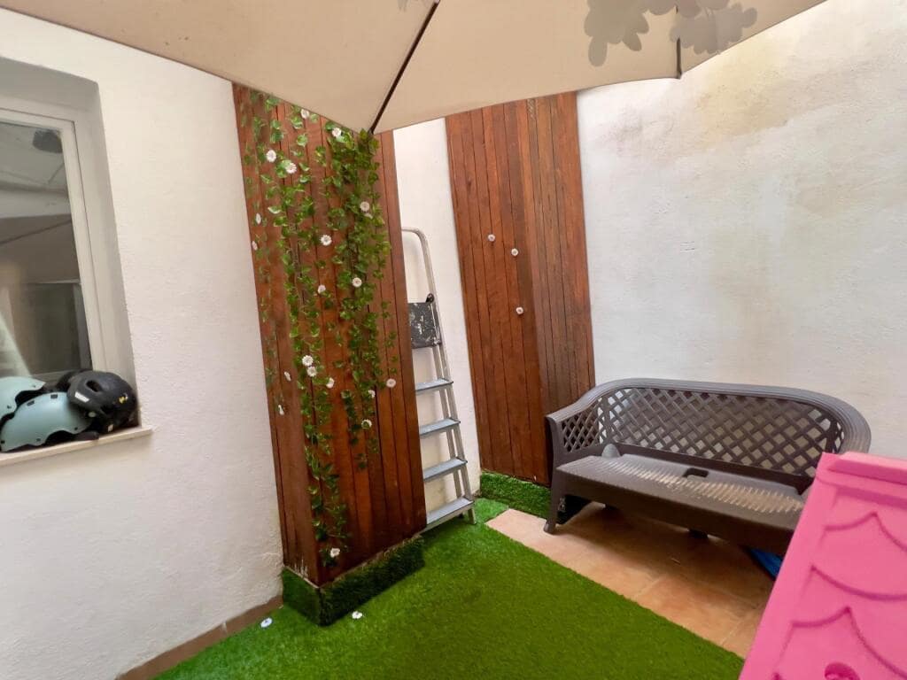 3 bedroom Apartment for sale in Benicarlo - € 160,000 (Ref: 9627582)