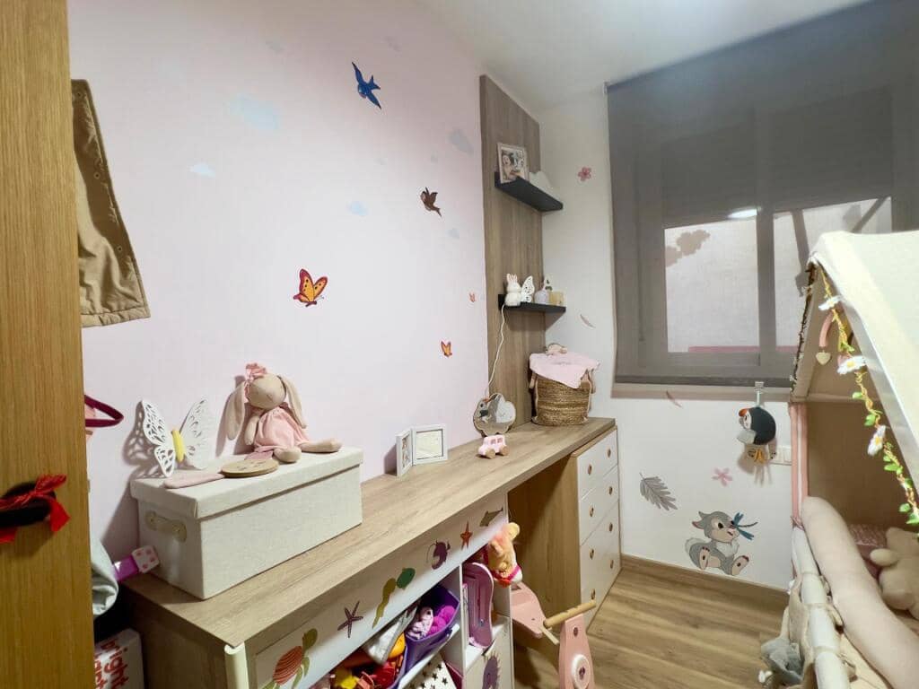 3 bedroom Apartment for sale in Benicarlo - € 160,000 (Ref: 9627582)