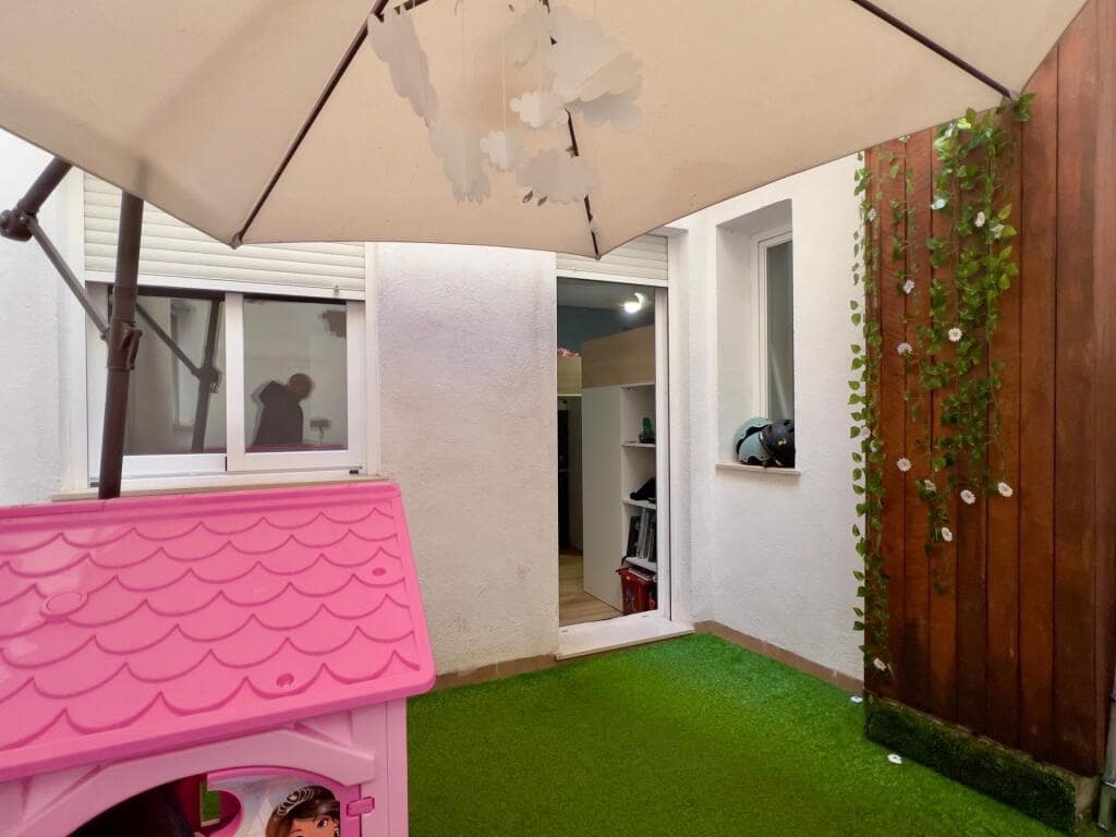 3 bedroom Apartment for sale in Benicarlo - € 160,000 (Ref: 9627582)