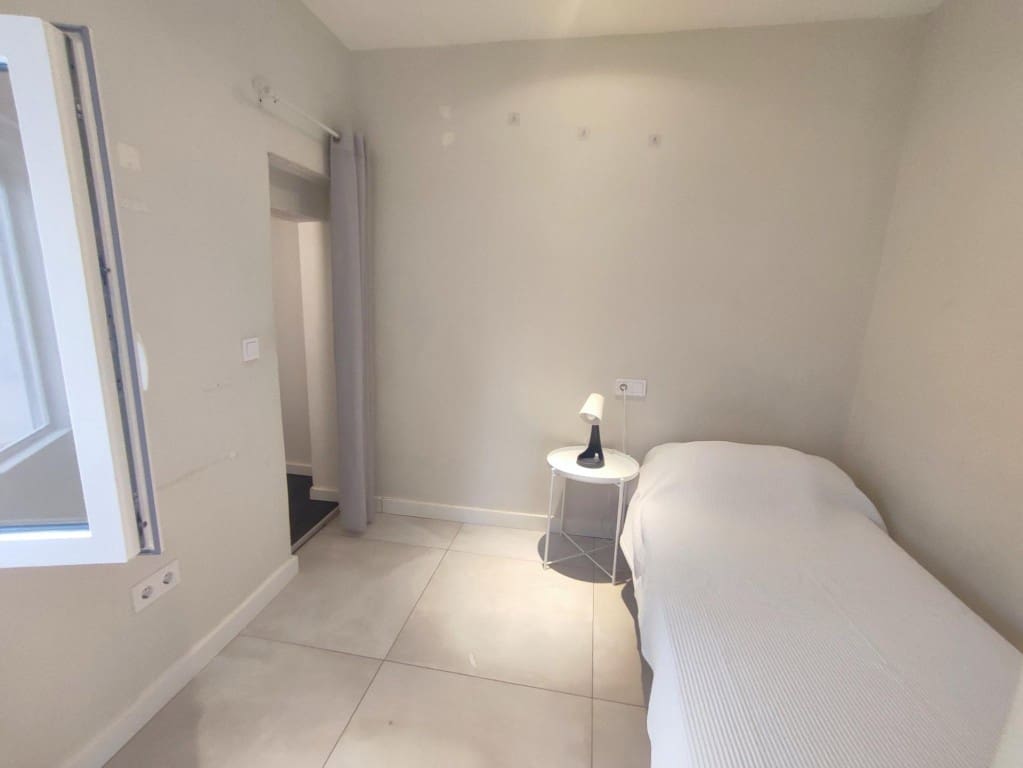 2 sypialnia Willa do wynajęcia w Santiago de Compostela - 750 € (Ref: 9627583)