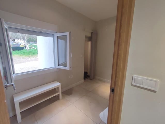 2 camera da letto Villa da affittare in Santiago de Compostela - 750 € (Rif: 9627583)