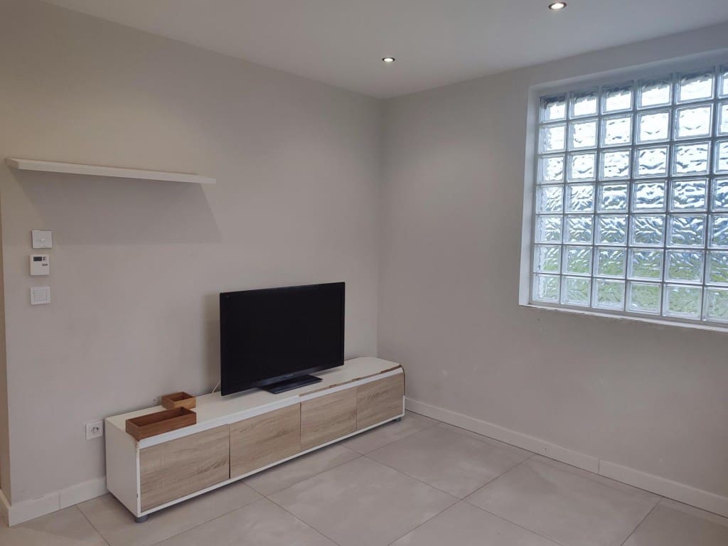 2 sypialnia Willa do wynajęcia w Santiago de Compostela - 750 € (Ref: 9627583)