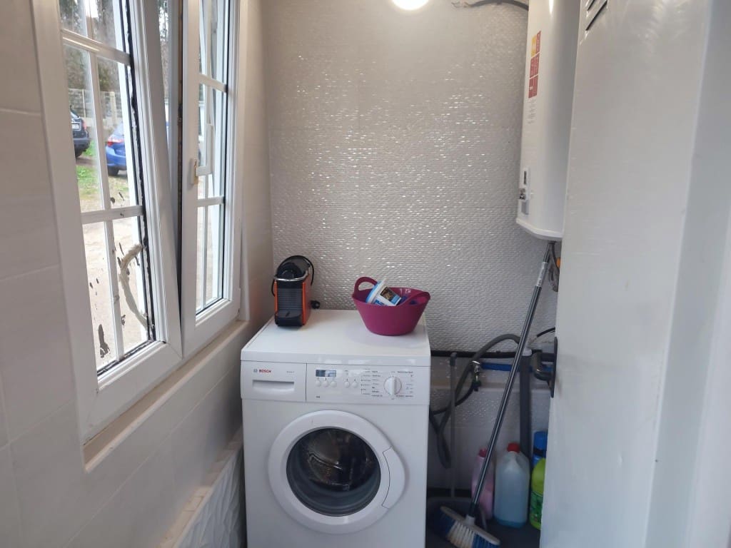 2 sypialnia Willa do wynajęcia w Santiago de Compostela - 750 € (Ref: 9627583)