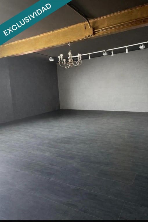 Kommersiell till salu i Almansa - 650 000 € (Ref: 9627587)