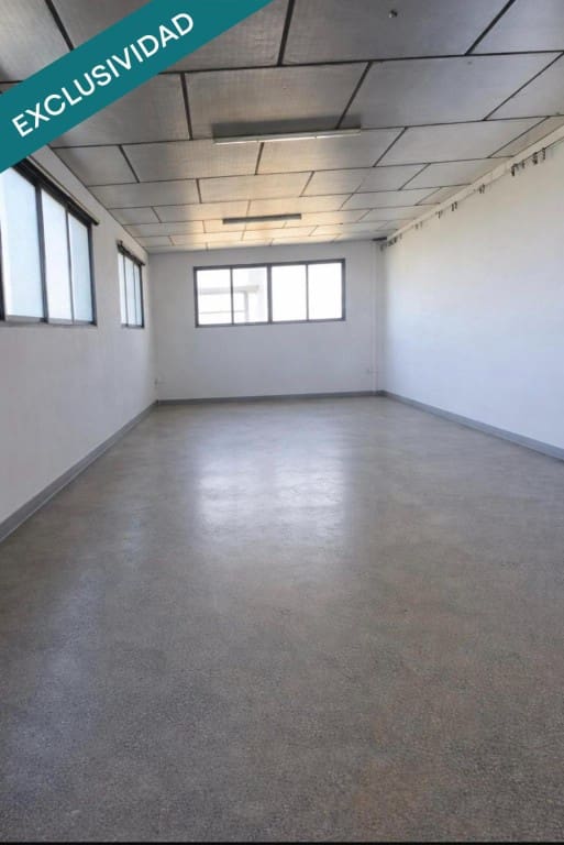 Kommersiell till salu i Almansa - 650 000 € (Ref: 9627587)