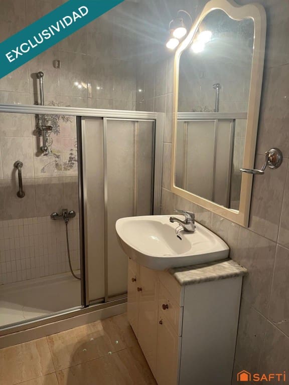 4 camera da letto Villa in vendita in Teresa de Cofrentes - 48.000 € (Rif: 9627588)