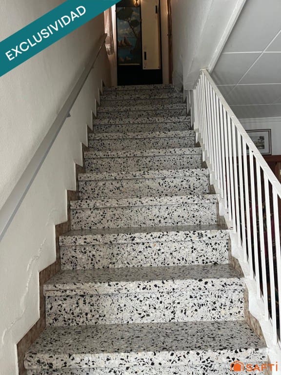 4 camera da letto Villa in vendita in Teresa de Cofrentes - 48.000 € (Rif: 9627588)