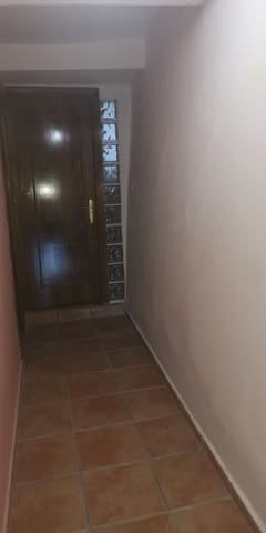 5 Zimmer Reihenhaus zu verkaufen in Sacedón - 89.999 € (Ref: 9627589)