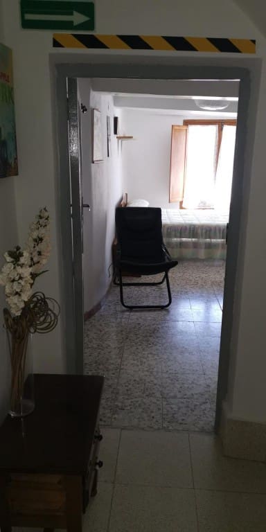 5 Zimmer Reihenhaus zu verkaufen in Sacedon - 89.999 € (Ref: 9627589)