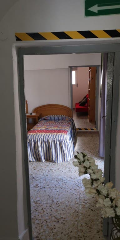 5 Zimmer Reihenhaus zu verkaufen in Sacedon - 89.999 € (Ref: 9627589)