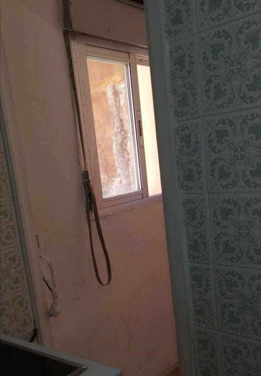 5 Zimmer Reihenhaus zu verkaufen in Sacedon - 89.999 € (Ref: 9627589)