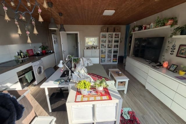 3 Zimmer Apartment zu verkaufen in Castelldefels - 590.000 € (Ref: 9627590)