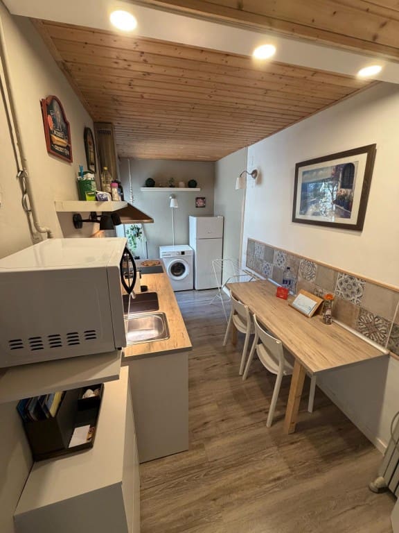 3 Zimmer Apartment zu verkaufen in Castelldefels - 590.000 € (Ref: 9627590)