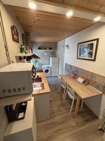 3 Zimmer Apartment zu verkaufen in Castelldefels - 590.000 € (Ref: 9627590)