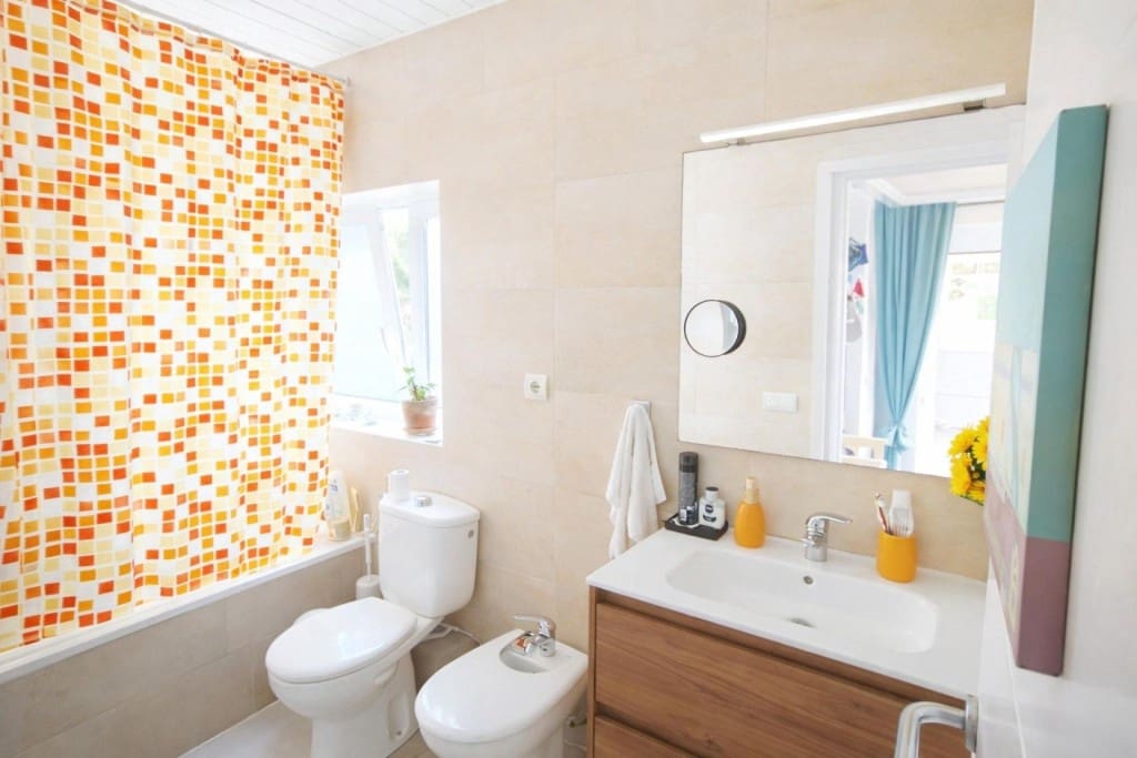 3 Zimmer Apartment zu verkaufen in Castelldefels - 590.000 € (Ref: 9627590)