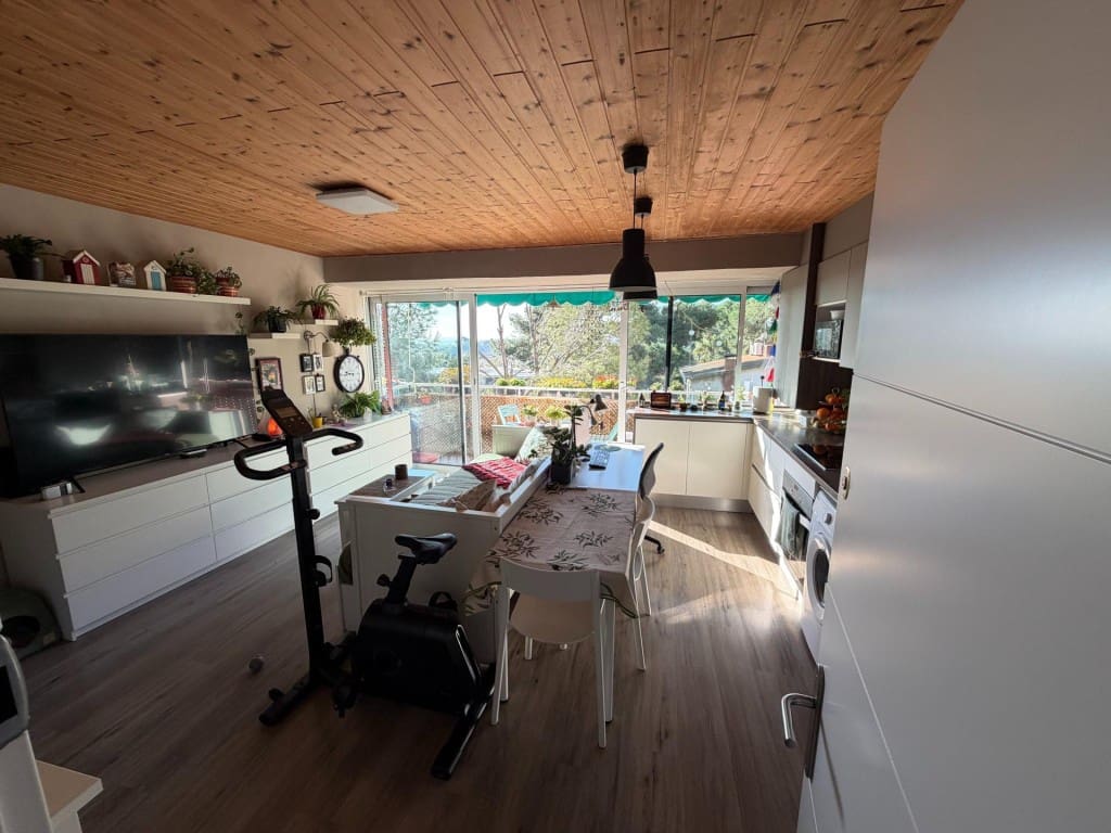 3 Zimmer Apartment zu verkaufen in Castelldefels - 590.000 € (Ref: 9627590)