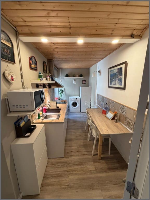 3 Zimmer Apartment zu verkaufen in Castelldefels - 590.000 € (Ref: 9627590)