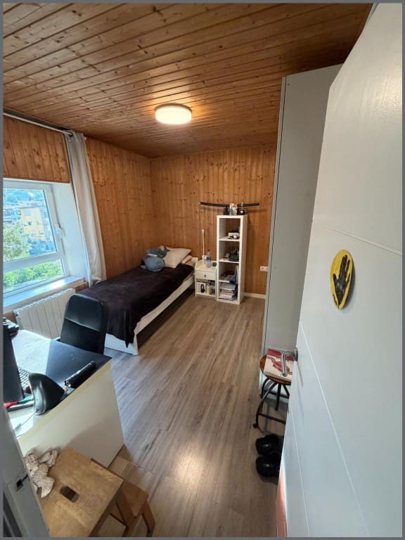 3 Zimmer Apartment zu verkaufen in Castelldefels - 590.000 € (Ref: 9627590)