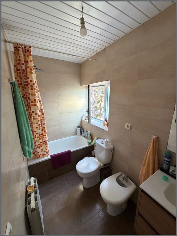 3 Zimmer Apartment zu verkaufen in Castelldefels - 590.000 € (Ref: 9627590)