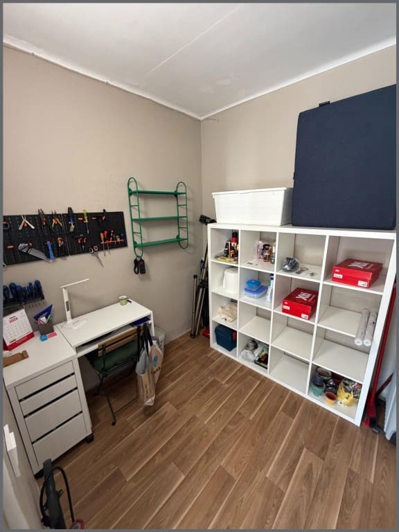 3 Zimmer Apartment zu verkaufen in Castelldefels - 590.000 € (Ref: 9627590)